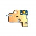 Hp Pavilion 15CC Laptop Power Switch
