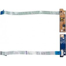 LENOVO IDEAPAD 100-15IBY LAPTOP POWER SWITCH LENOVO IDEAPAD 100-15IBY LAPTOP POWER SWITCH