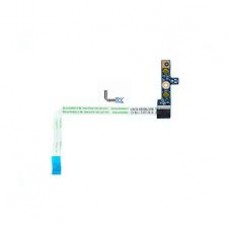 LENOVO G510 LAPTOP POWER SWITCH LENOVO G510 LAPTOP POWER SWITCH