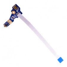 LENOVO IDEAPAD 300-15ISK LAPTOP POWER SWITCH