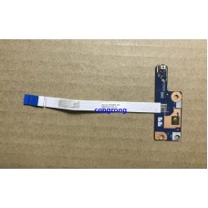Lenovo G50-70 Laptop Power Switch