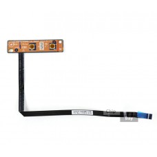 Lenovo G580 Laptop power Switch Lenovo G580 Laptop power Switch