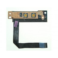 Lenovo G570 Laptop power Switch Lenovo G570 Laptop power Switch