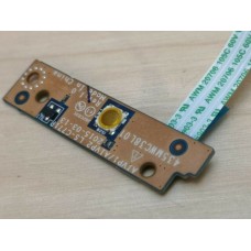 Lenovo ideapad100 Power switch Lenovo ideapad100 Power switch