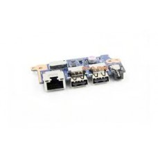 HP PROBOOK 450G4 LAPTOP AUDIO BOARD HP PROBOOK 450G4 LAPTOP AUDIO BOARD