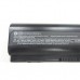 HP DV6 1000 Series Laptop Battery