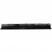 HP 14AB Laptop Battery