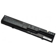 HP Probook 4540S Laptop Battery