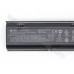 HP Probook 4540S Laptop Battery