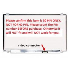 Hp 15Ac Laptop Display Hp 15Ac Laptop Display