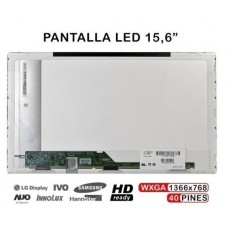 Hp G6 1000 Laptop Display Hp G6 1000 Laptop Display